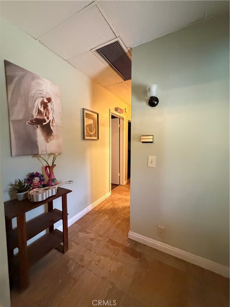 Home at 15421 Newton Street, Hacienda Heights — photo 7 of 12