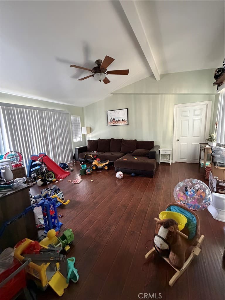 Home at 15421 Newton Street, Hacienda Heights — photo 9 of 12