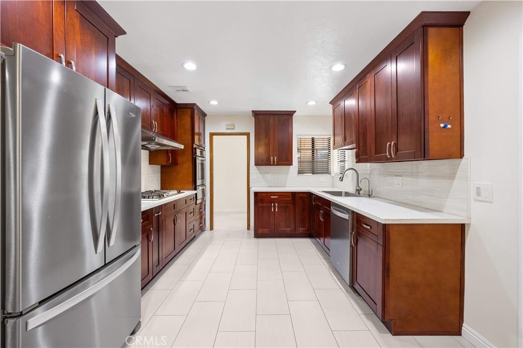 Home at 2139 Vivero Drive, Rowland Heights — photo 11 of 12