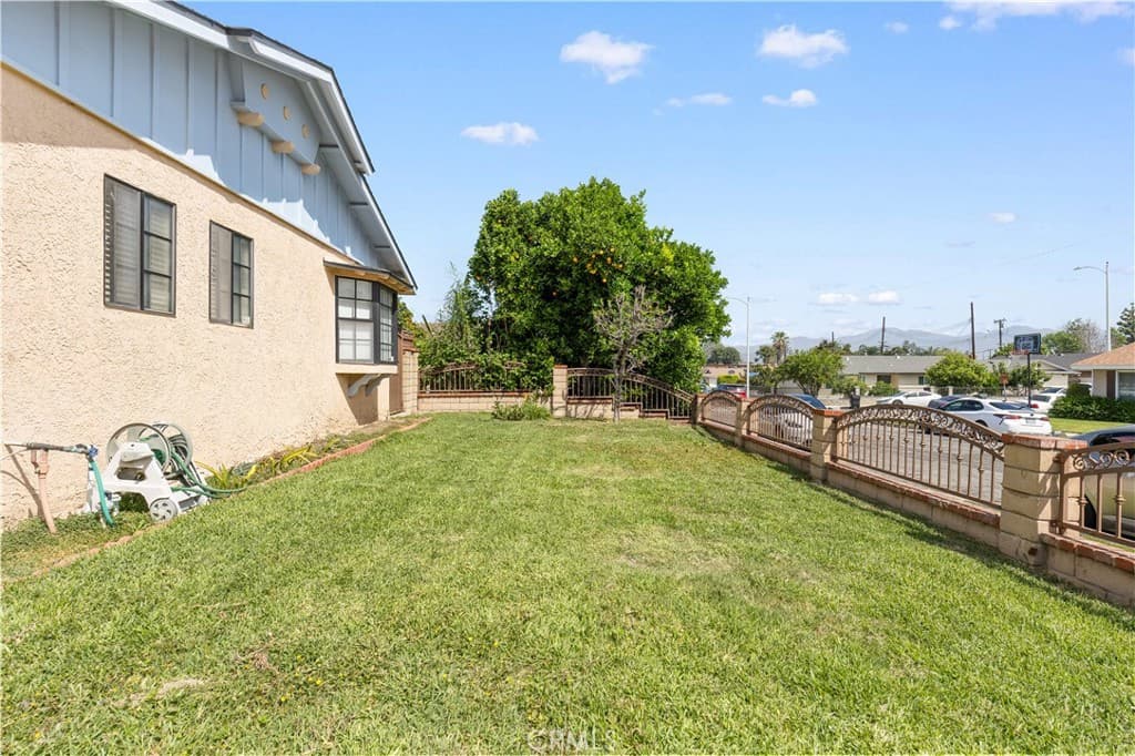 Home at 2139 Vivero Drive, Rowland Heights — photo 6 of 12