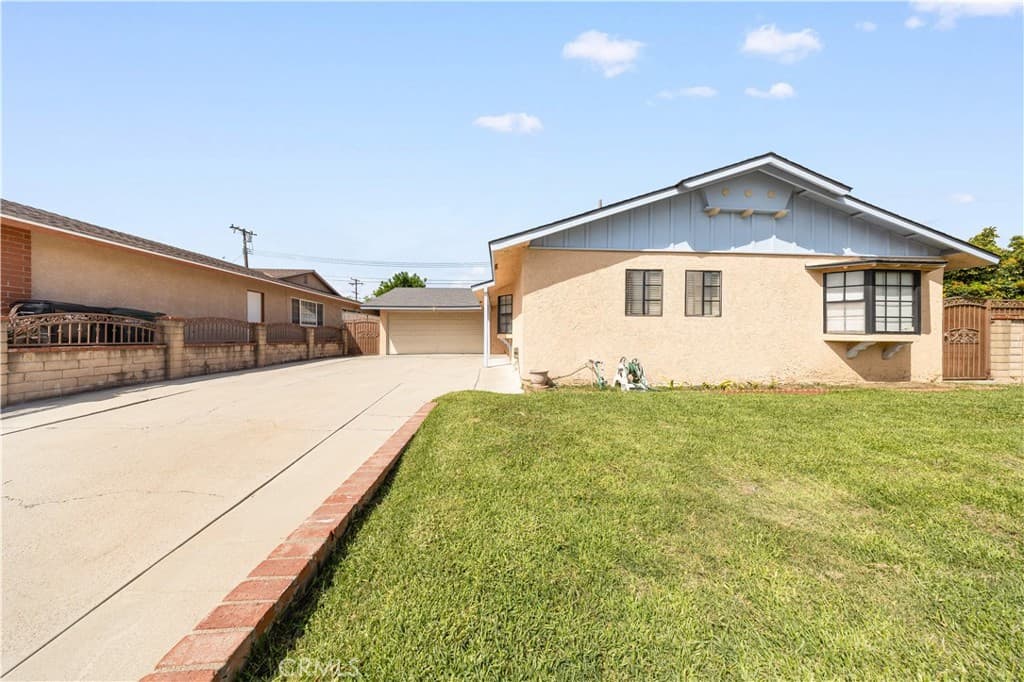 Home at 2139 Vivero Drive, Rowland Heights — photo 7 of 12