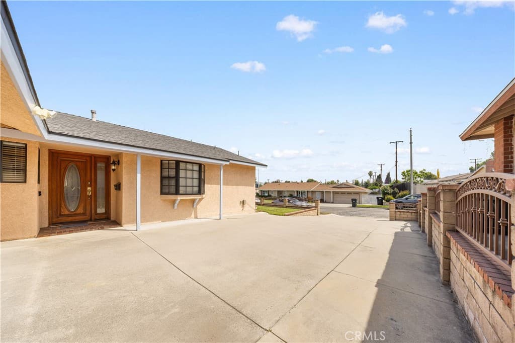 Home at 2139 Vivero Drive, Rowland Heights — photo 8 of 12