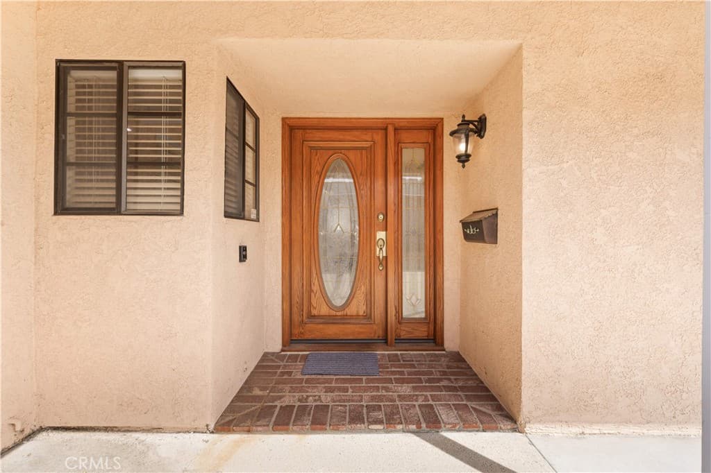 Home at 2139 Vivero Drive, Rowland Heights — photo 9 of 12