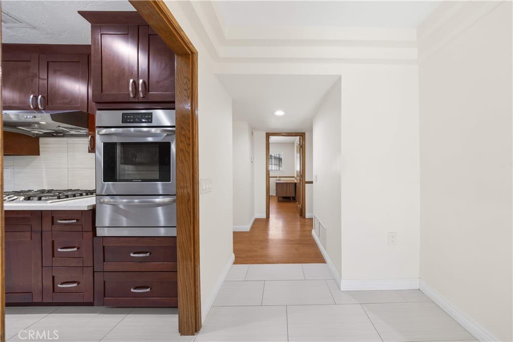 Home at 2139 Vivero Drive, Rowland Heights — photo 10 of 12