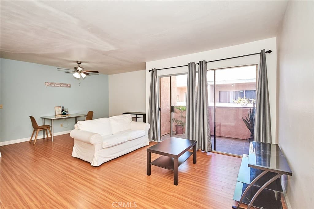 Condo at 11829 Ferris Road C, El Monte — photo 1 of 12