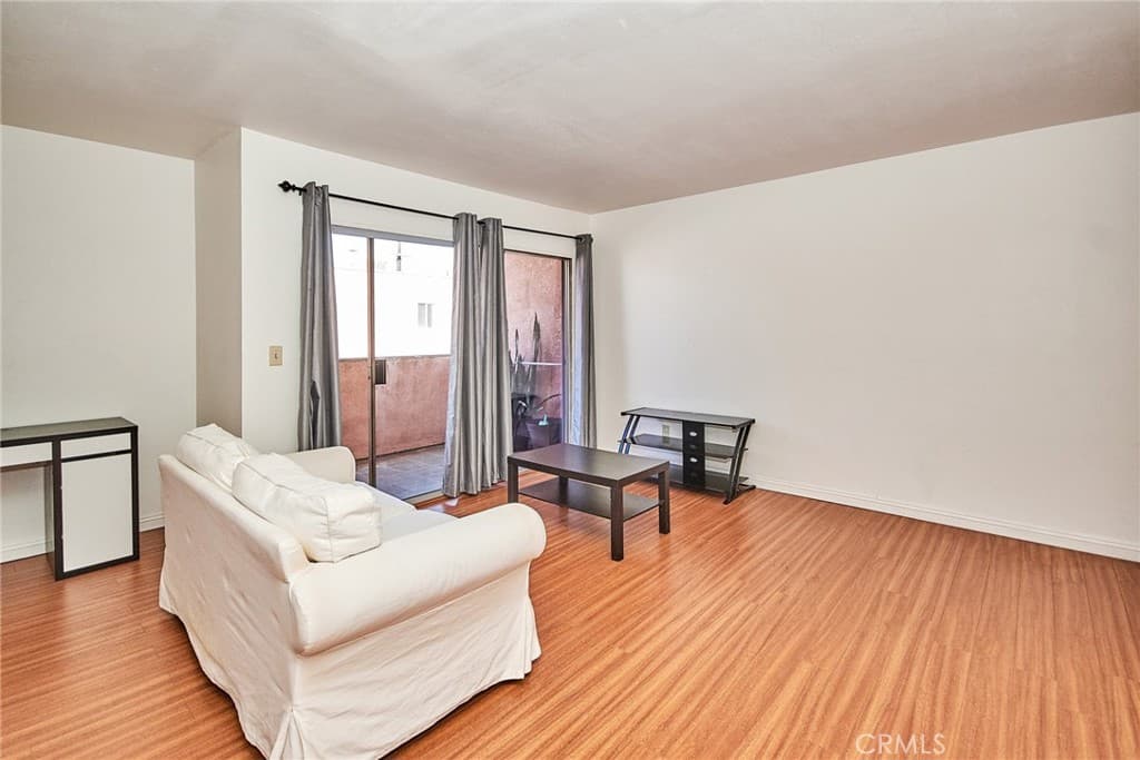Condo at 11829 Ferris Road C, El Monte — photo 2 of 12
