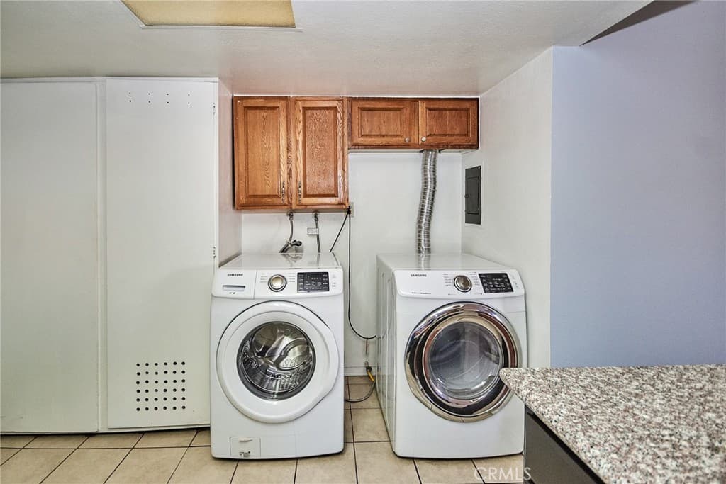 Condo at 11829 Ferris Road C, El Monte — photo 11 of 12