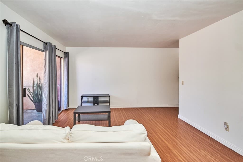 Condo at 11829 Ferris Road C, El Monte — photo 3 of 12