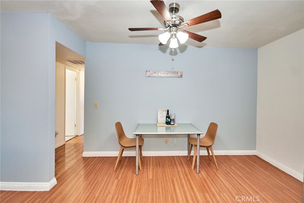 Condo at 11829 Ferris Road C, El Monte — photo 5 of 12