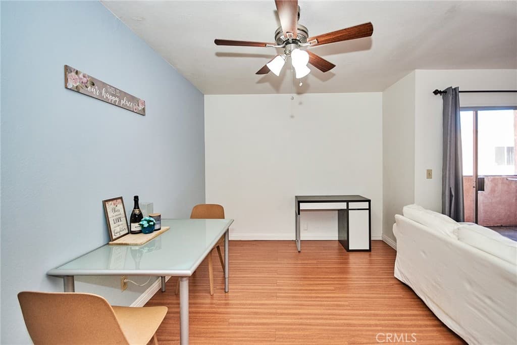 Condo at 11829 Ferris Road C, El Monte — photo 6 of 12