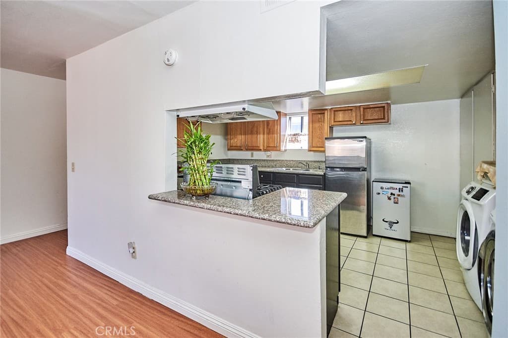 Condo at 11829 Ferris Road C, El Monte — photo 7 of 12