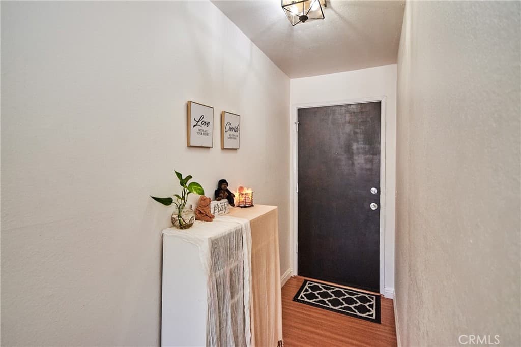 Condo at 11829 Ferris Road C, El Monte — photo 8 of 12