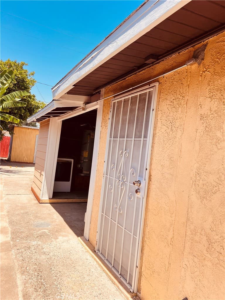 Home at 16151 E Kingside, Covina — photo 12 of 12