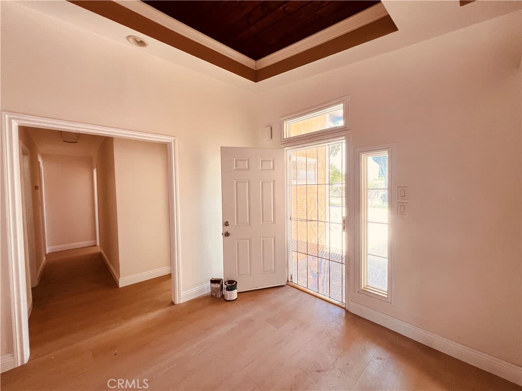 Home at 16151 E Kingside, Covina — photo 6 of 12