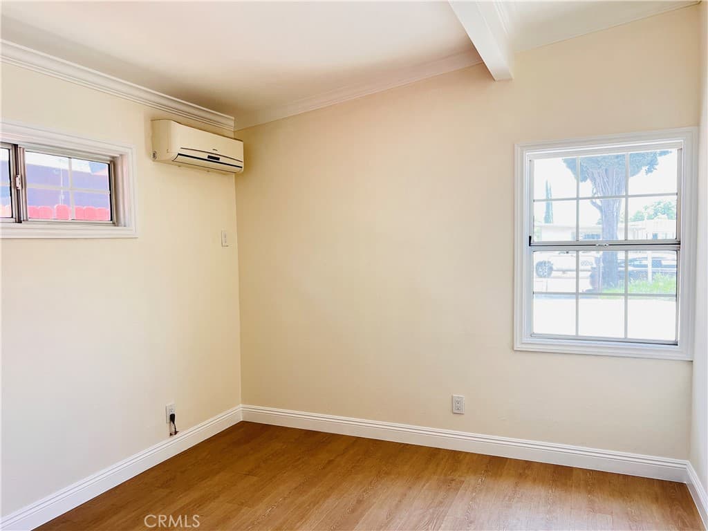 Home at 16151 E Kingside, Covina — photo 8 of 12