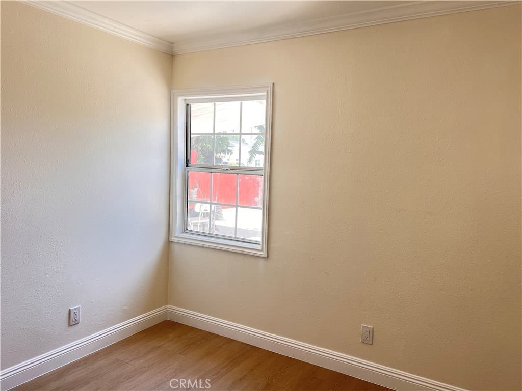 Home at 16151 E Kingside, Covina — photo 9 of 12