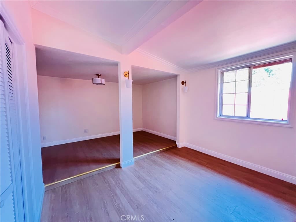 Home at 16151 E Kingside, Covina — photo 10 of 12