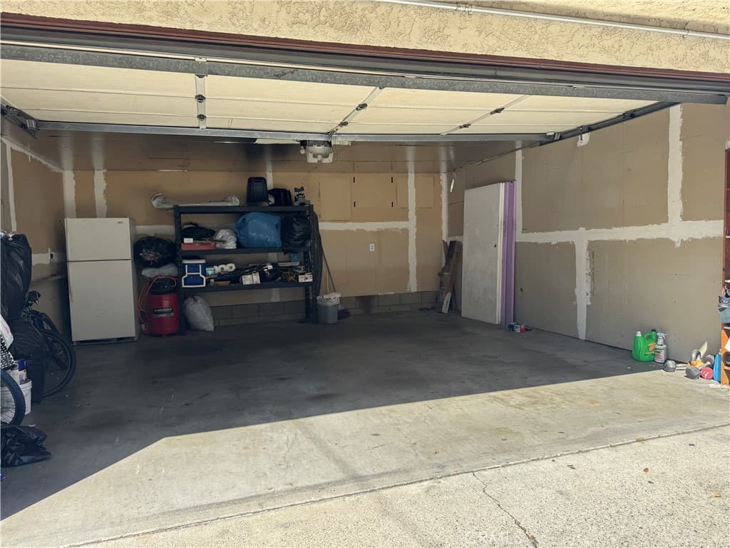 Condo at 13851 Los Angeles B, Baldwin Park — photo 2 of 8