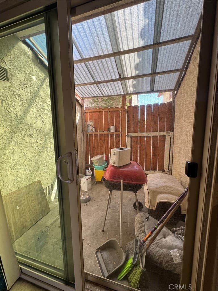 Condo at 13851 Los Angeles B, Baldwin Park — photo 3 of 8