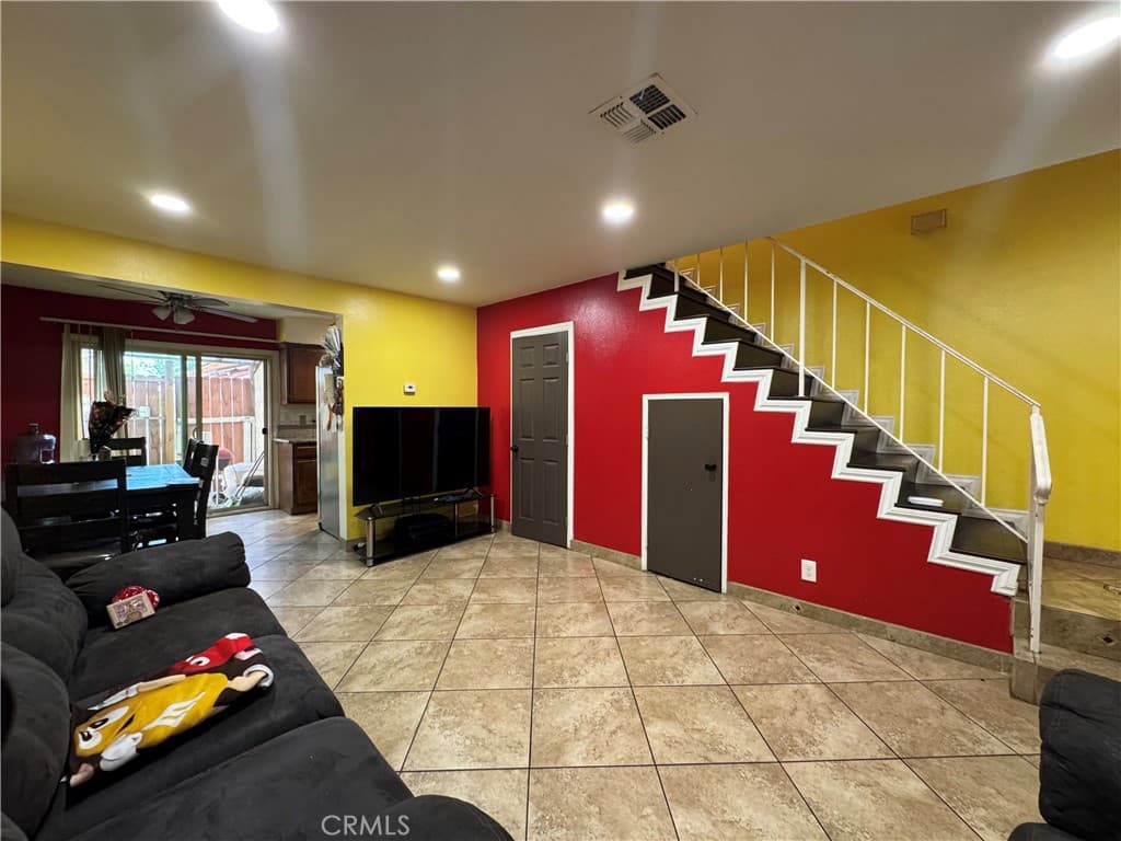 Condo at 13851 Los Angeles B, Baldwin Park — photo 5 of 8