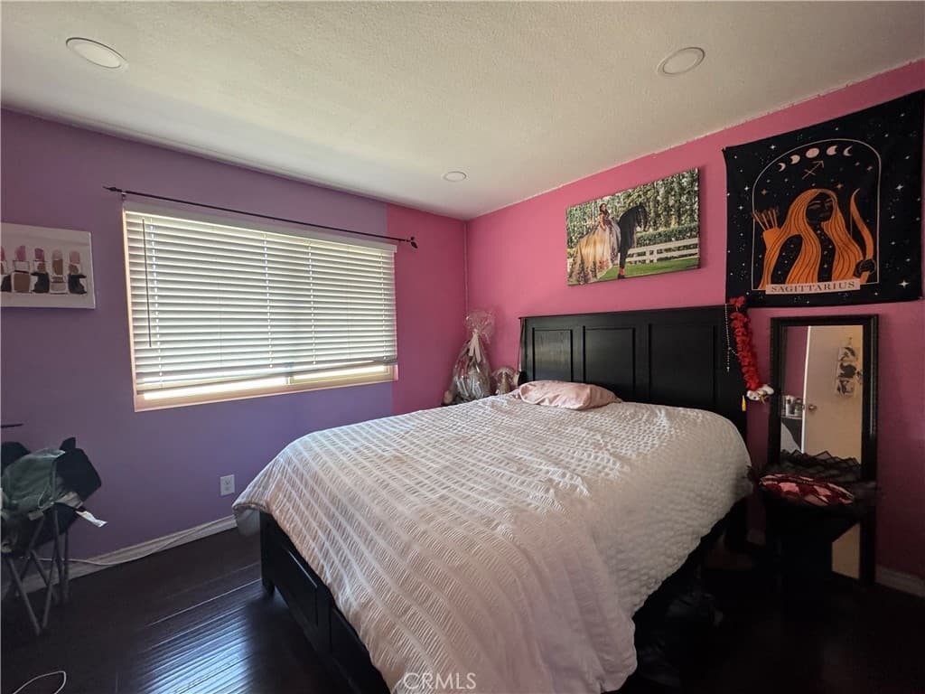 Condo at 13851 Los Angeles B, Baldwin Park — photo 6 of 8