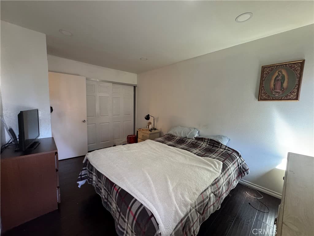 Condo at 13851 Los Angeles B, Baldwin Park — photo 7 of 8
