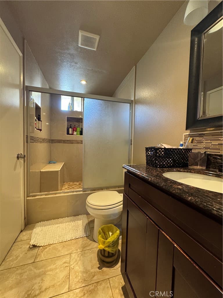 Condo at 13851 Los Angeles B, Baldwin Park — photo 8 of 8