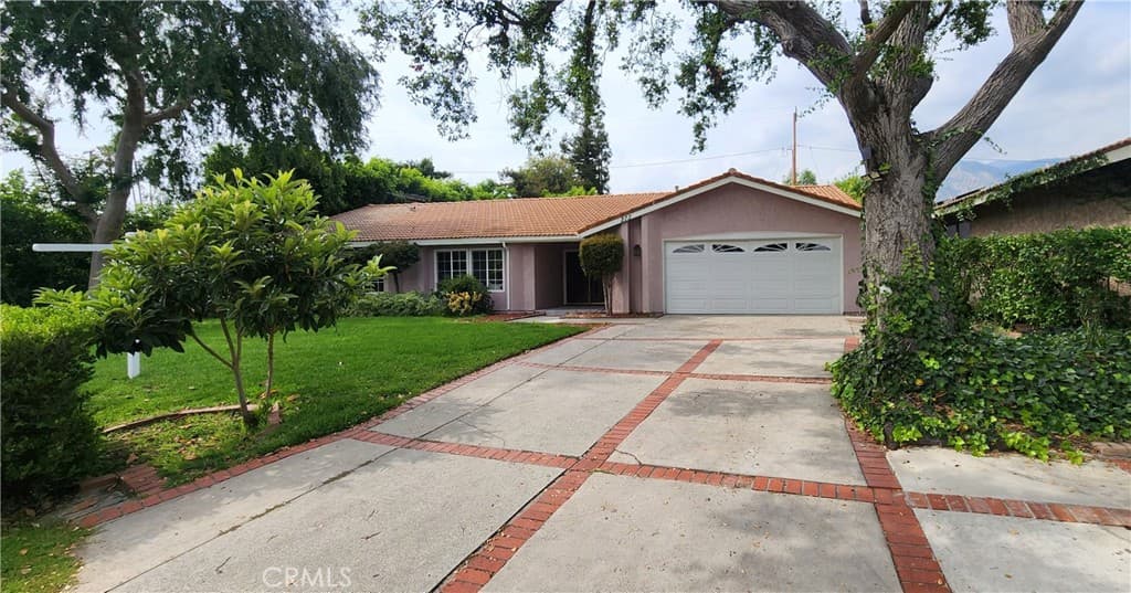 Home at 273 Oakhurst Lane, Arcadia — photo 1 of 12