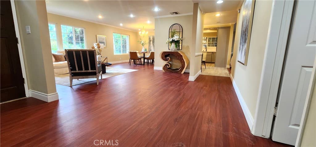 Home at 273 Oakhurst Lane, Arcadia — photo 2 of 12