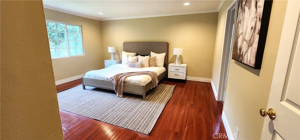 Home at 273 Oakhurst Lane, Arcadia — photo 11 of 12