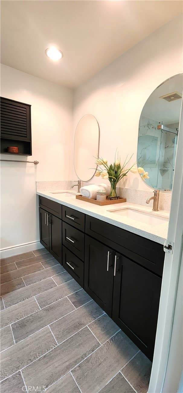 Home at 273 Oakhurst Lane, Arcadia — photo 12 of 12