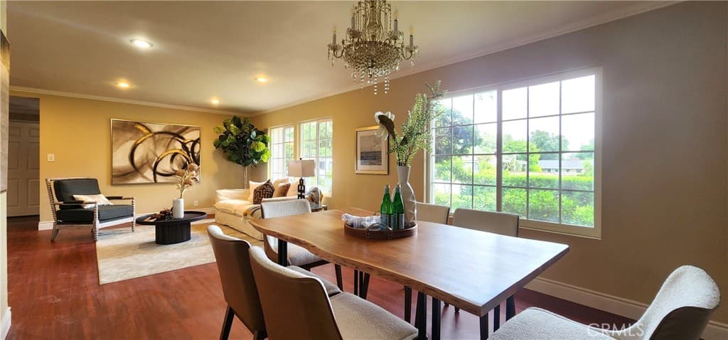 Home at 273 Oakhurst Lane, Arcadia — photo 3 of 12