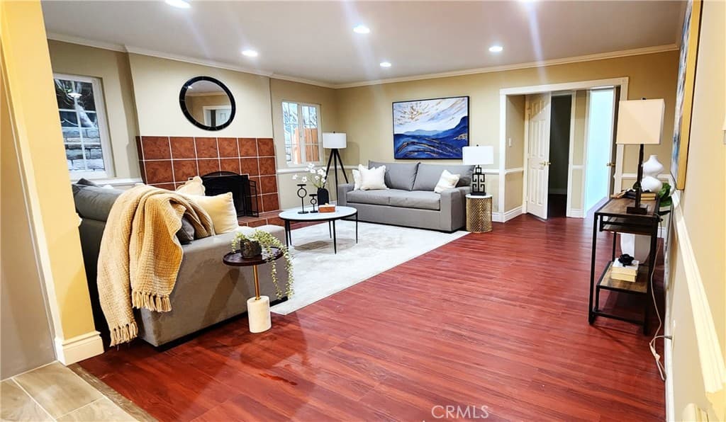 Home at 273 Oakhurst Lane, Arcadia — photo 6 of 12