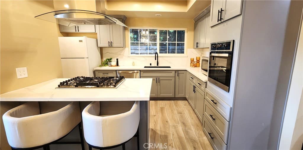 Home at 273 Oakhurst Lane, Arcadia — photo 8 of 12