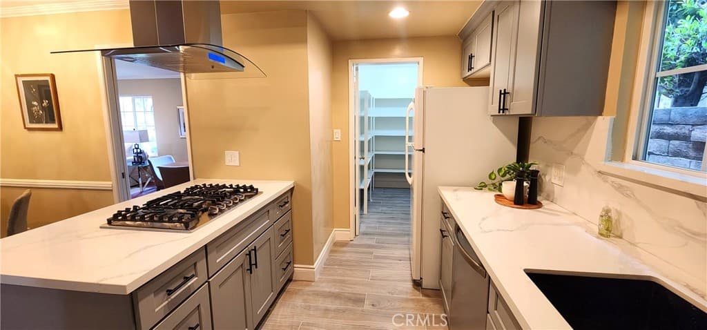 Home at 273 Oakhurst Lane, Arcadia — photo 10 of 12