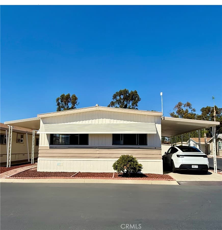 Home at 1441 Paso Real Avenue 224, Rowland Heights — photo 1 of 12