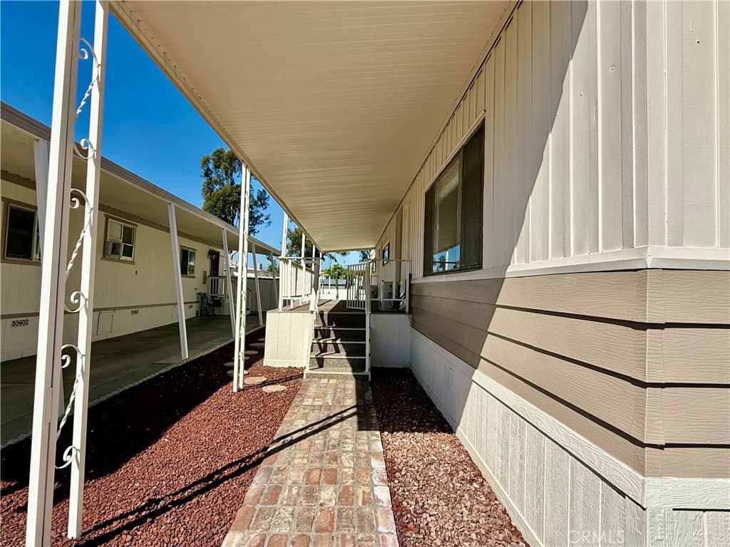 Home at 1441 Paso Real Avenue 224, Rowland Heights — photo 2 of 12