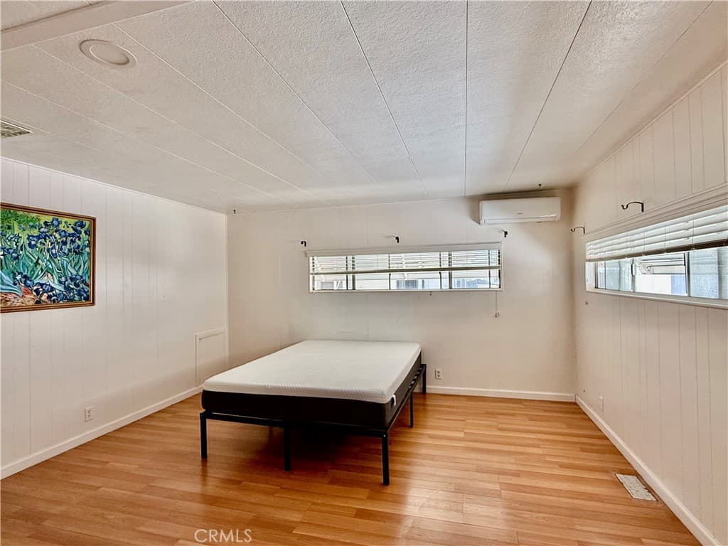 Home at 1441 Paso Real Avenue 224, Rowland Heights — photo 11 of 12