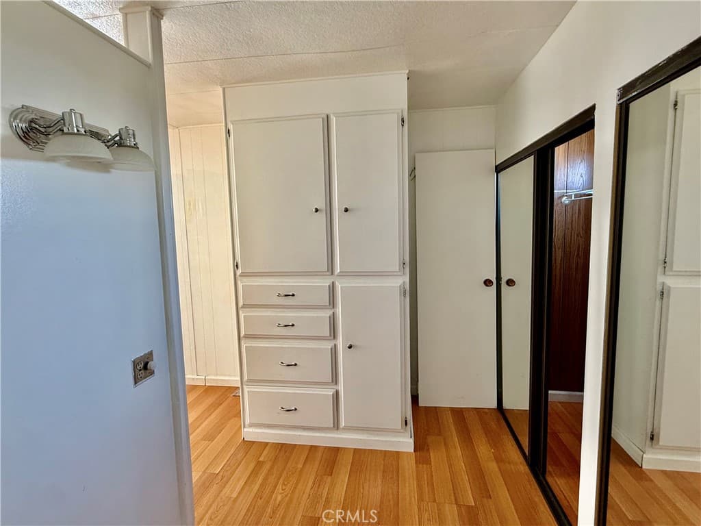 Home at 1441 Paso Real Avenue 224, Rowland Heights — photo 12 of 12