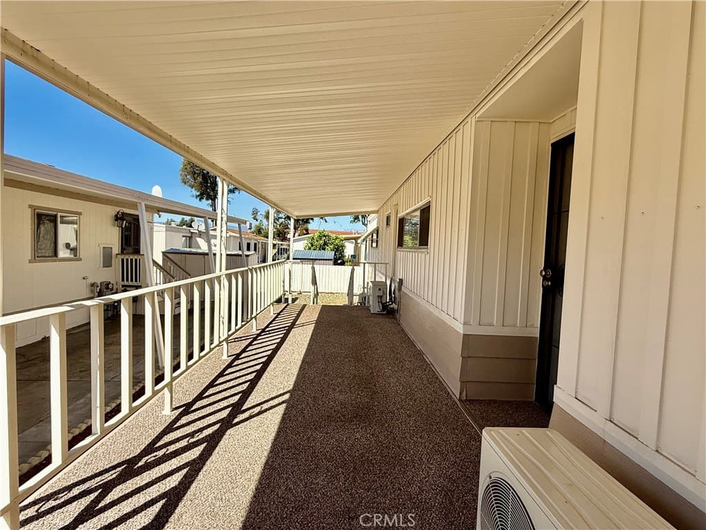 Home at 1441 Paso Real Avenue 224, Rowland Heights — photo 3 of 12