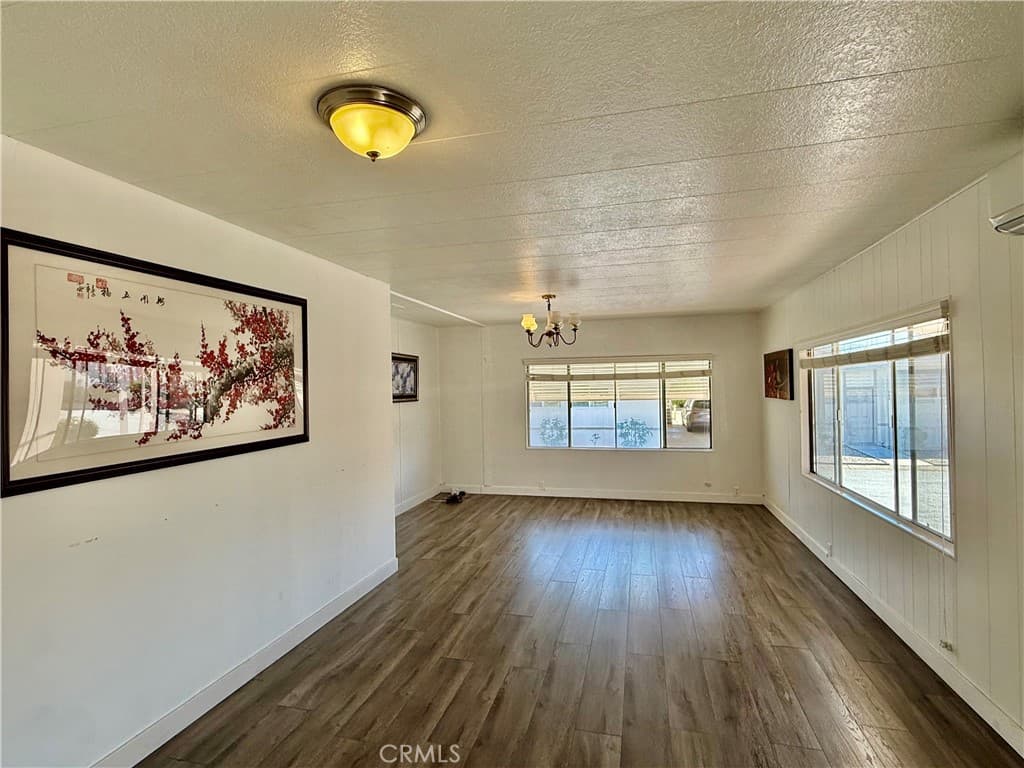 Home at 1441 Paso Real Avenue 224, Rowland Heights — photo 4 of 12