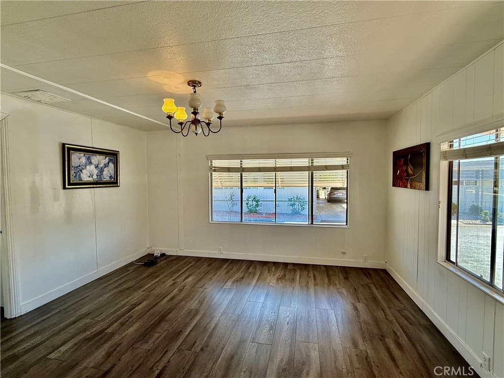 Home at 1441 Paso Real Avenue 224, Rowland Heights — photo 5 of 12