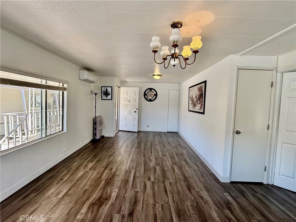 Home at 1441 Paso Real Avenue 224, Rowland Heights — photo 6 of 12