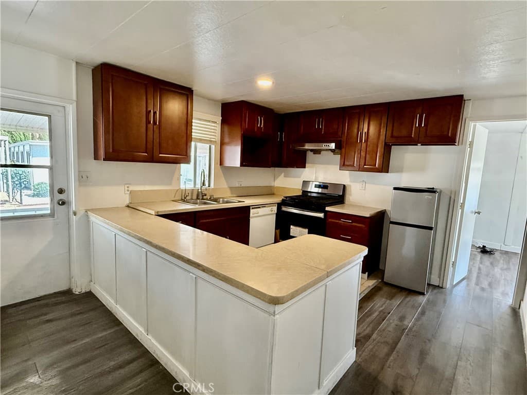 Home at 1441 Paso Real Avenue 224, Rowland Heights — photo 8 of 12