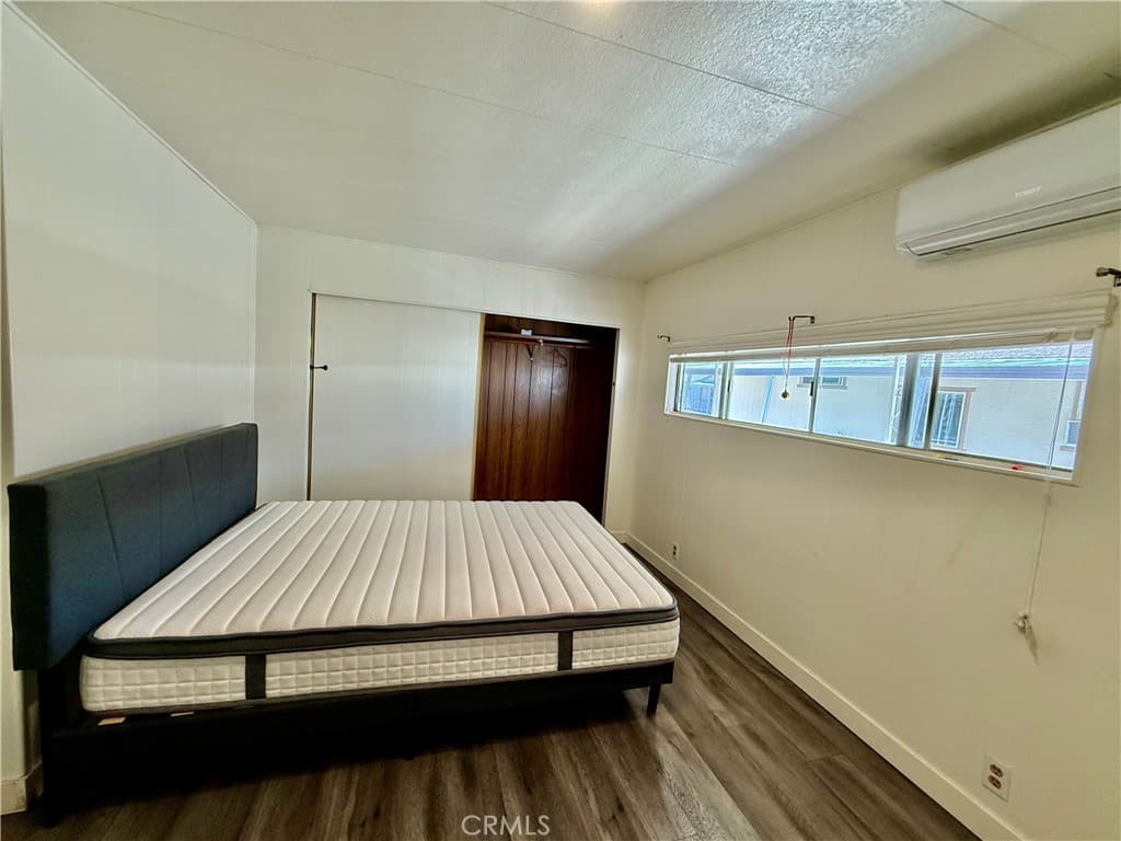 Home at 1441 Paso Real Avenue 224, Rowland Heights — photo 9 of 12