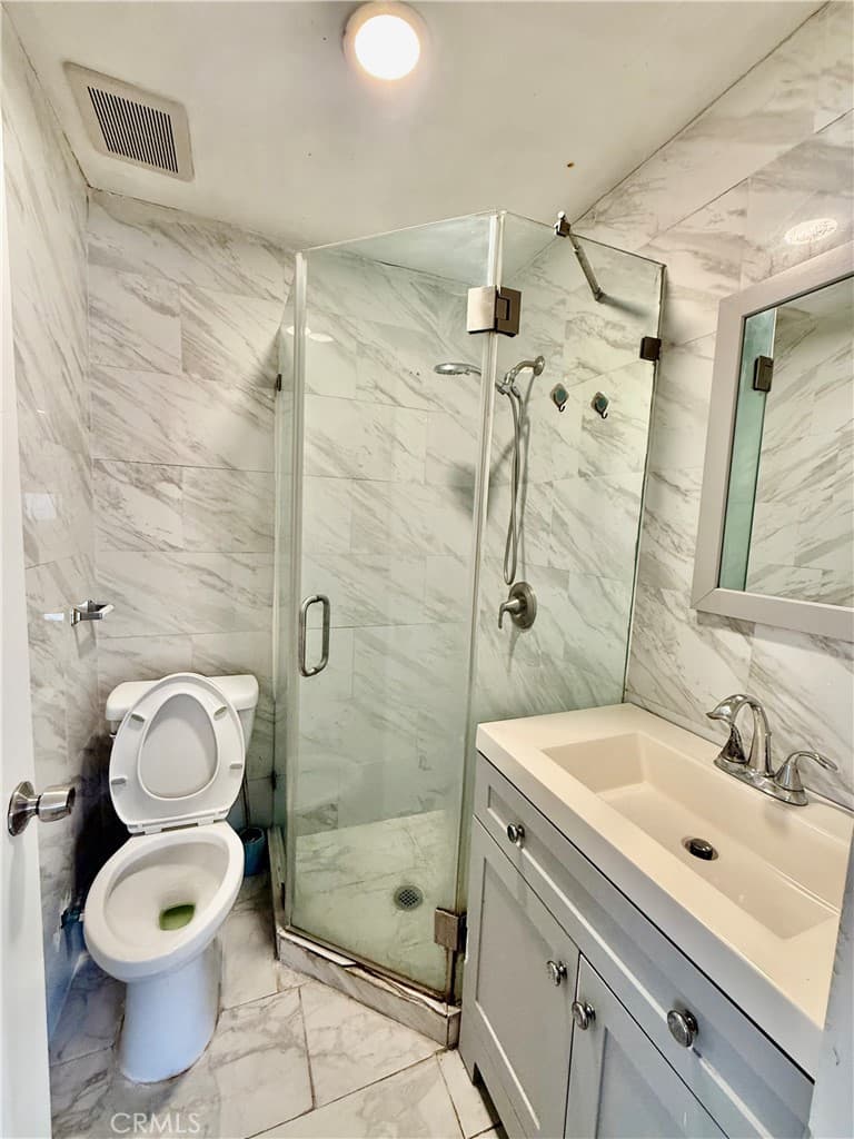 Home at 1441 Paso Real Avenue 224, Rowland Heights — photo 10 of 12