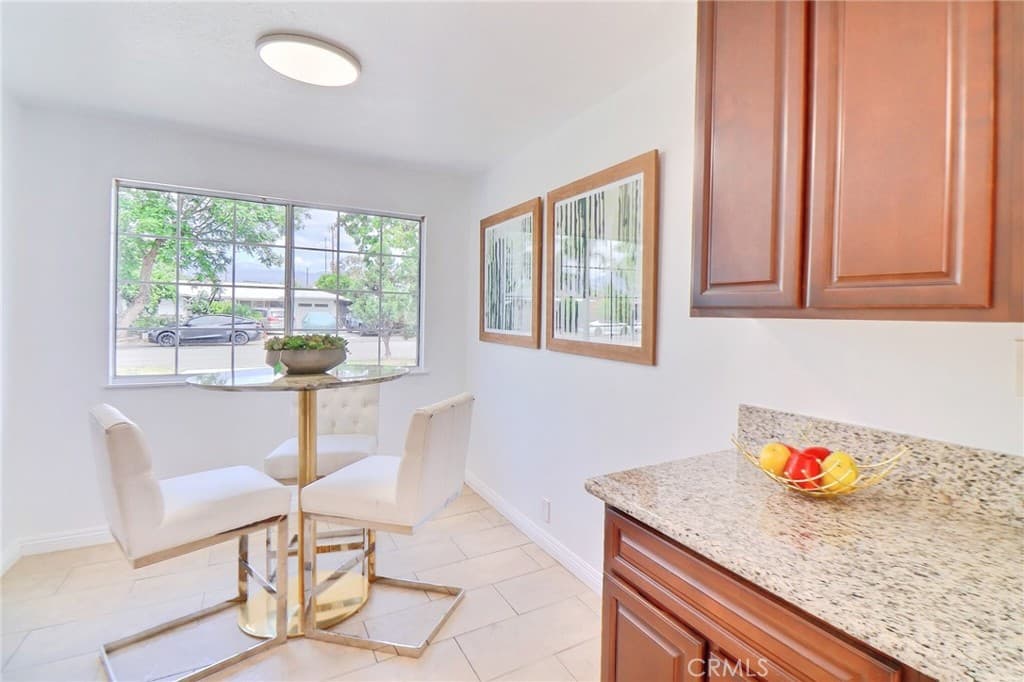 Home at 1022 W Grovecenter, West Covina — photo 12 of 12