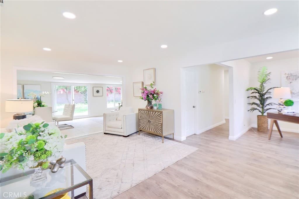 Home at 1022 W Grovecenter, West Covina — photo 6 of 12