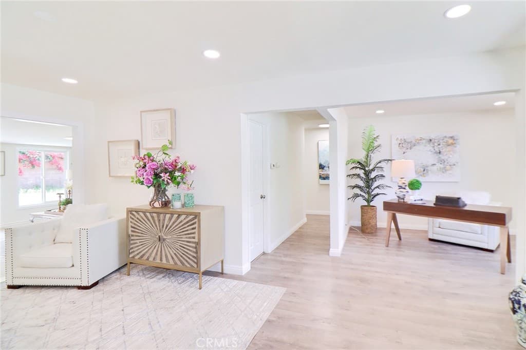 Home at 1022 W Grovecenter, West Covina — photo 7 of 12