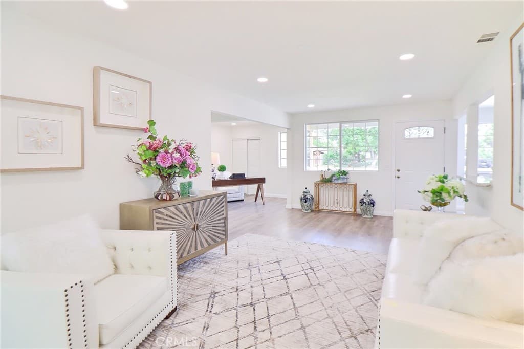 Home at 1022 W Grovecenter, West Covina — photo 8 of 12